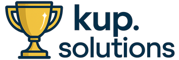 KUP Solutions
